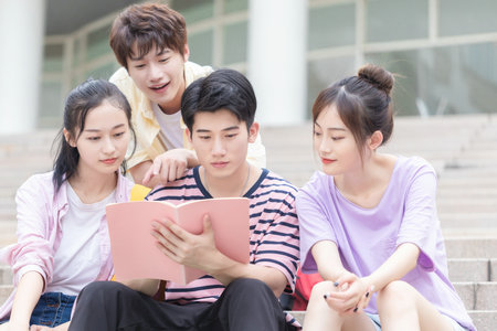 集美大學在職研究生學科教學（美術）碩士招生進行中