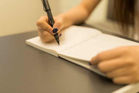 華東政法大學法律(法學)非全日制研究生招生動態(tài) 華東政法大學法律(法學)非全日制研究生招生動態(tài)