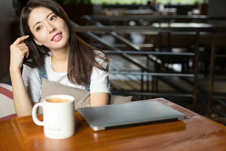 稅務碩士（MT）非全日制研究生招生人群