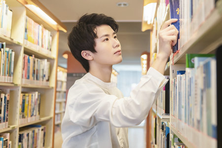 中醫學在職研究生招生地區有哪些