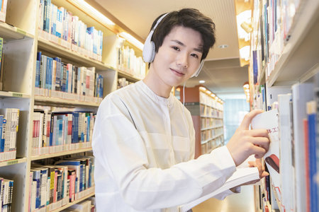 大連理工大學(xué)建筑學(xué)非全日制研究生招生動態(tài)