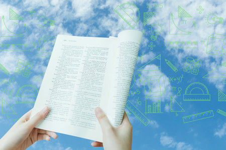 藥學在職研究生招生類型