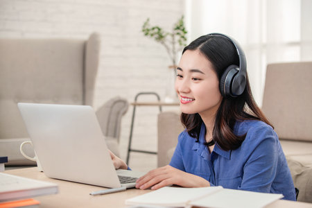 遼寧非全日制研究生招生信息 遼寧非全日制研究生招生信息