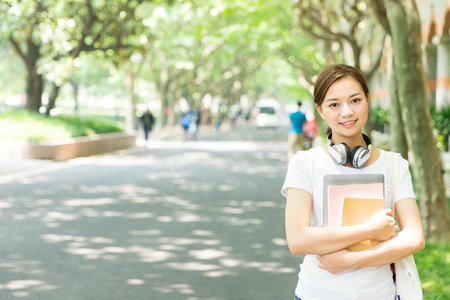 天津在職研究生招生信息 天津在職研究生招生信息