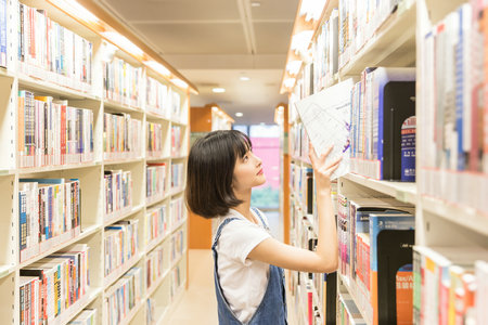 寧夏同等學力申碩招生信息