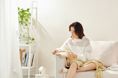 浙江在職研究生招生信息 浙江在職研究生招生信息