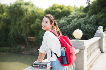 安徽在職研究生招生信息