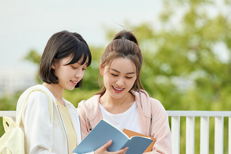 紡織科學與工程在職研究生招生簡章