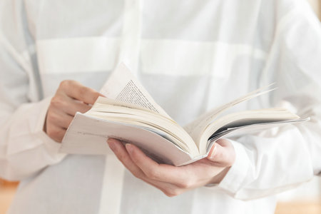 武漢紡織大學在職研究生招生類型