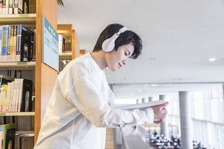 西北師范大學(xué)在職研究生招生地區(qū)