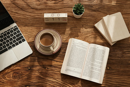 山東大學同等學力申碩西方經(jīng)濟學招生條件 山東大學同等學力申碩西方經(jīng)濟學招生條件