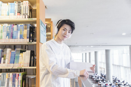 臨床檢驗(yàn)診斷學(xué)在職研究生招生類型 臨床檢驗(yàn)診斷學(xué)在職研究生招生類型