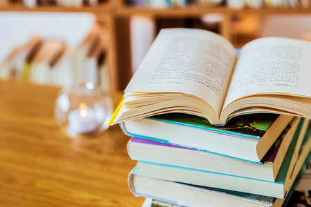 腫瘤學在職研究生招生時間