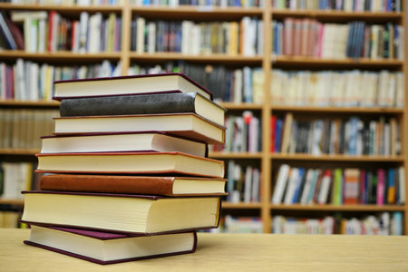 運動醫學在職研究生招生條件