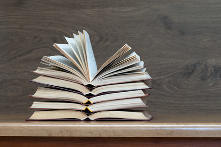 流行病與衛(wèi)生統(tǒng)計(jì)學(xué)在職研究生招生時(shí)間 流行病與衛(wèi)生統(tǒng)計(jì)學(xué)在職研究生招生時(shí)間