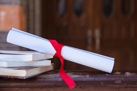 營養與食品衛生學在職研究生招生地區有哪些 營養與食品衛生學在職研究生招生地區有哪些