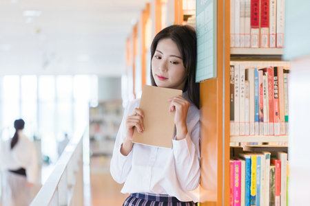 針灸推拿學在職研究生招生條件 針灸推拿學在職研究生招生條件