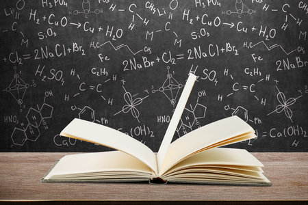 中西醫結合在職研究生招生時間 中西醫結合在職研究生招生時間