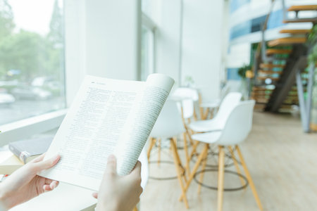 市場營銷管理在職研究生招生人群