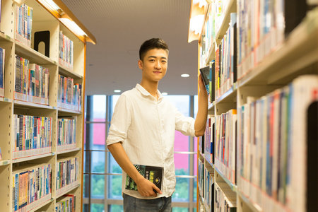 音樂學(xué)科教學(xué)非全日制研究生招生時(shí)間