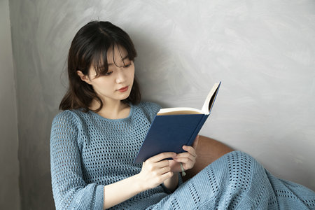 波蘭熱舒夫信息技術(shù)與管理大學(xué)招生時(shí)間