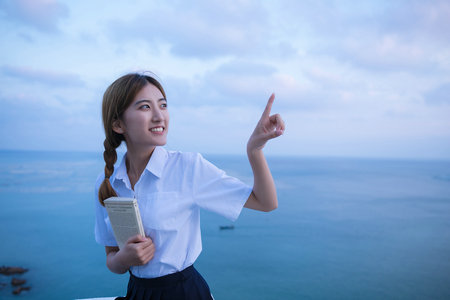 俄羅斯西南國立大學在北京地區招生動態