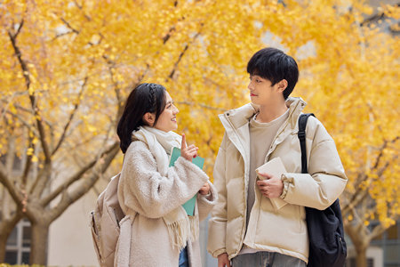 馬來西亞萊佛士大學(xué)招生地區(qū) 馬來西亞萊佛士大學(xué)招生地區(qū)