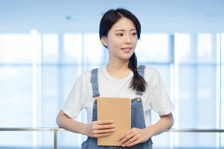 中央財經大學非全日制研究生招生時間