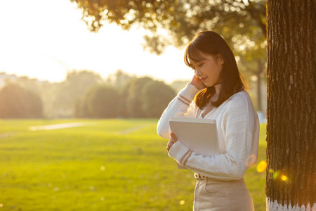 戲劇戲曲學在職研究生招生流程