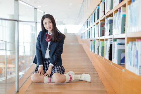 美術(shù)學(xué)在職研究生招生地區(qū)