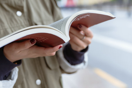 制藥工程非全日制研究生招生地區(qū)有哪些 制藥工程非全日制研究生招生地區(qū)有哪些