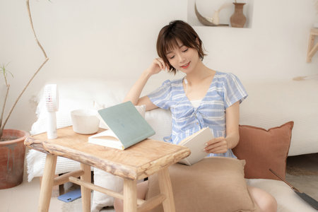 在職博士招生院校、專業及簡章一覽表