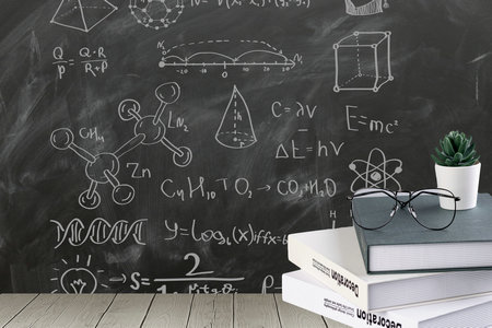 特殊教育非全日制研究生招生地區