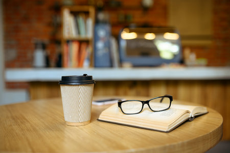 歐洲塞萬提斯大學工學招生條件 歐洲塞萬提斯大學工學招生條件