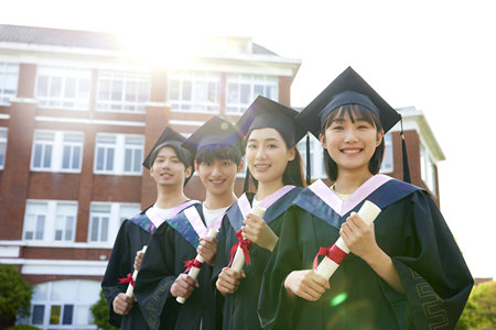 英國(guó)開(kāi)放大學(xué)工商管理碩士（MBA）招生條件