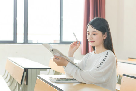 林業(yè)工程非全日制研究生招生人群