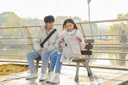 西班牙巴塞羅那自治大學招生條件