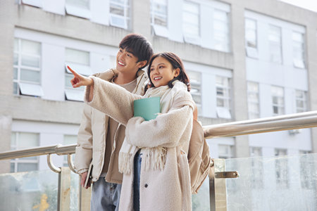 工商管理高級研修班招生條件