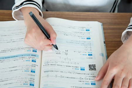 MBA高級研修班招生人群