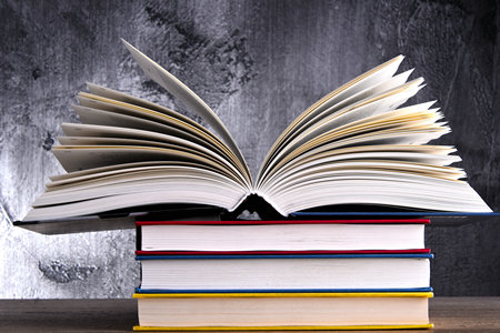 物流與供應鏈管理高級研修班招生人群 物流與供應鏈管理高級研修班招生人群