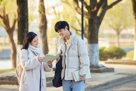 赫瑞瓦特大學-愛丁堡商學院工商管理碩士(MBA)招生情況 赫瑞瓦特大學-愛丁堡商學院工商管理碩士(MBA)招生情況