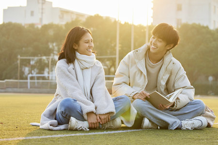 美國菲爾萊狄更斯大學(xué)心理學(xué)碩士招生流程