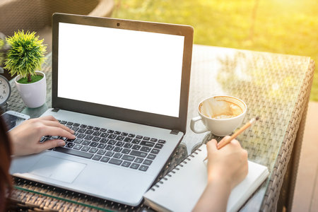 北京外國語大學金融專碩（MF）招生時間