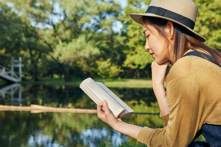 上海大學(xué)法語筆譯非全日制研究生招生信息 上海大學(xué)法語筆譯非全日制研究生招生信息