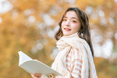 天津科技大學(xué)生物工程非全日制研究生招生流程