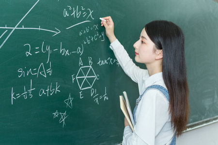 戲劇非全日制研究生招生條件