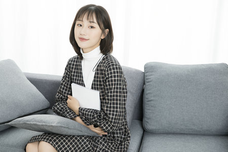 河南農(nóng)業(yè)大學(xué)漁業(yè)發(fā)展非全日制研究生招生信息