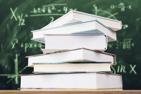 戲曲非全日制研究生招生時間