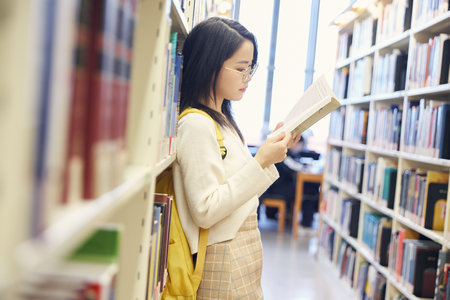 心理學國際碩士招生時間 心理學國際碩士招生時間