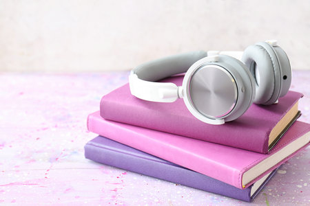 哲學（PHD）國際博士招生條件